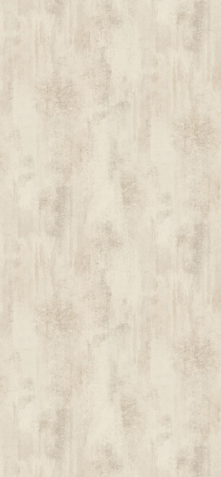 ΠΑΓΚΟΣ EGGER F637 ST16 White Chromix - Γερμανός